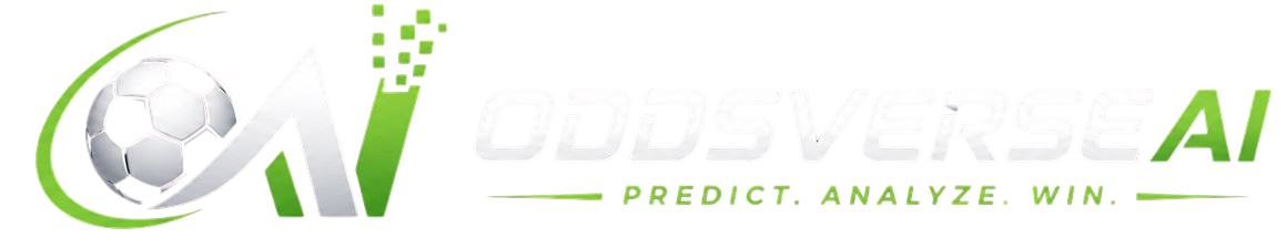 OddsVerseAI Predictions